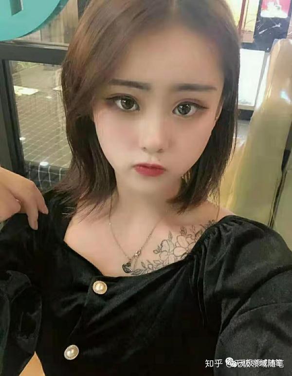 陌陌影视在线观看高清完整版黄色无毒网站，探索与警惕-第3张图片