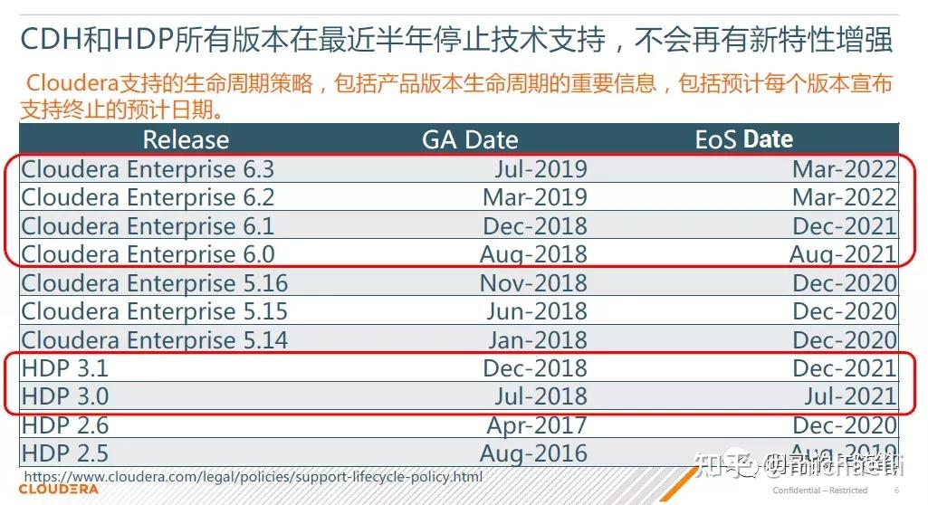 2021正版资料大全完整版2021正版资料大全完整版