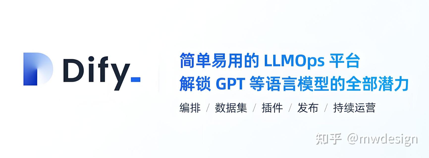 无限资源在线观看2019，探索数字化时代的资源新纪元
