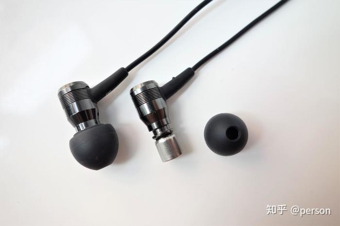 BT7086福利二区最新资讯
