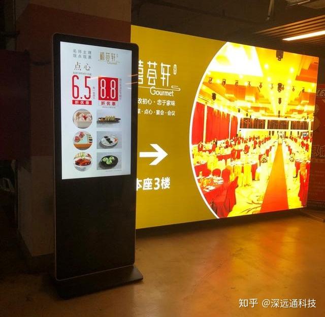 曹逼软件曹逼软件，解锁数字化新时代的利器