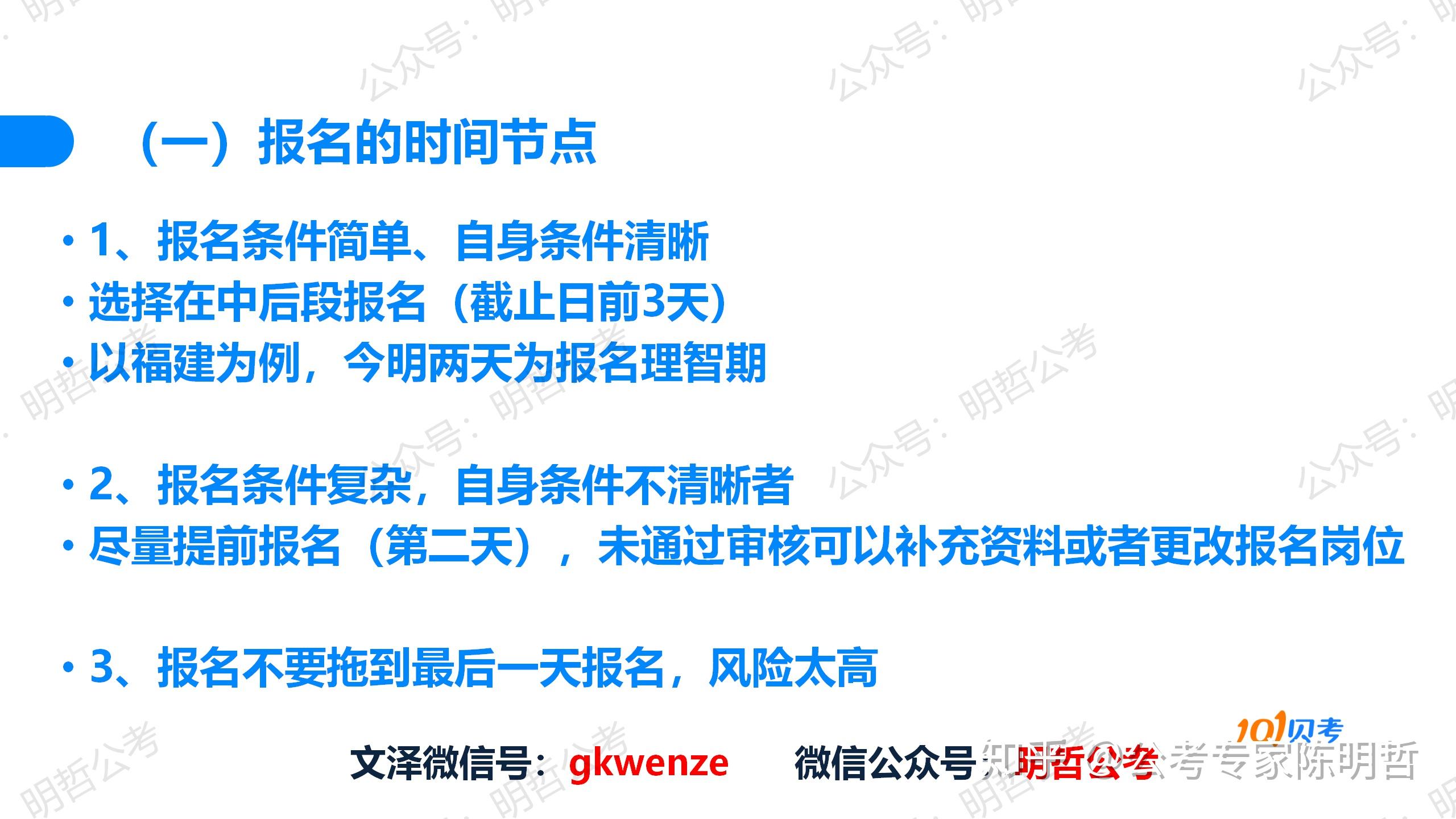 55858.com，探索数字时代的无限可能