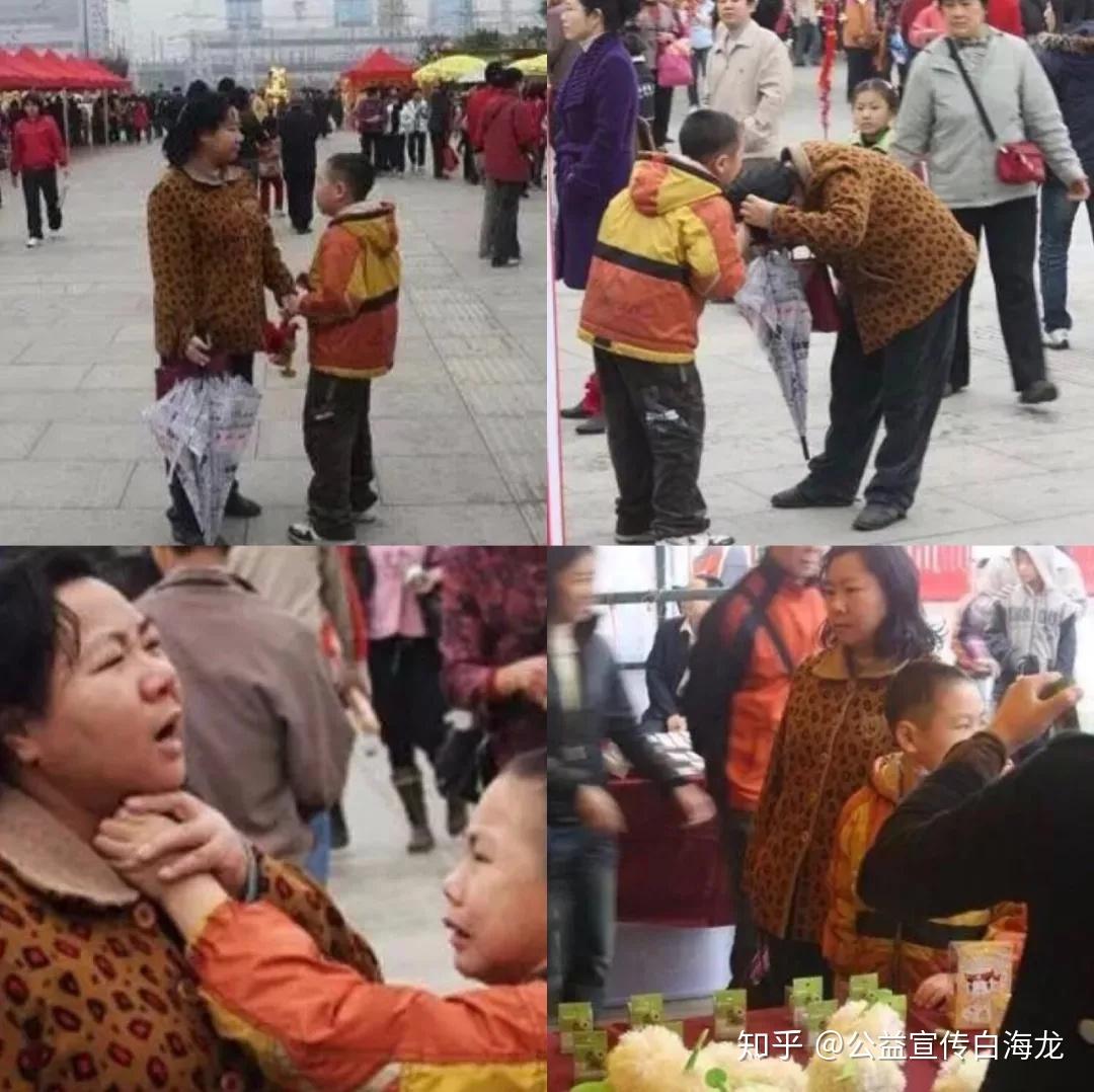 人伦亲情大联欢-第2张图片