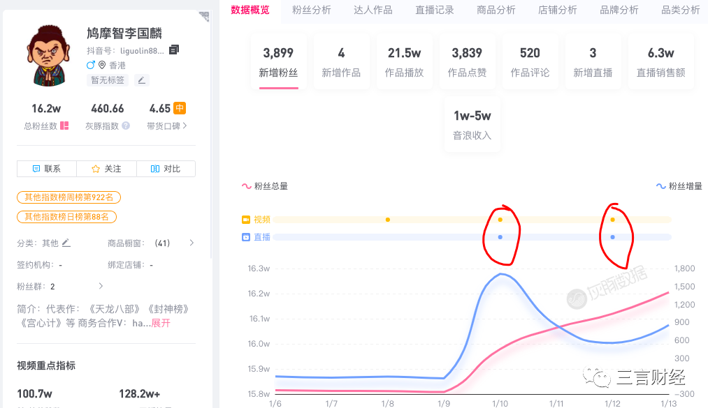 香港开奖结果直播现场直播香港开奖结果直播现场直播-第2张图片