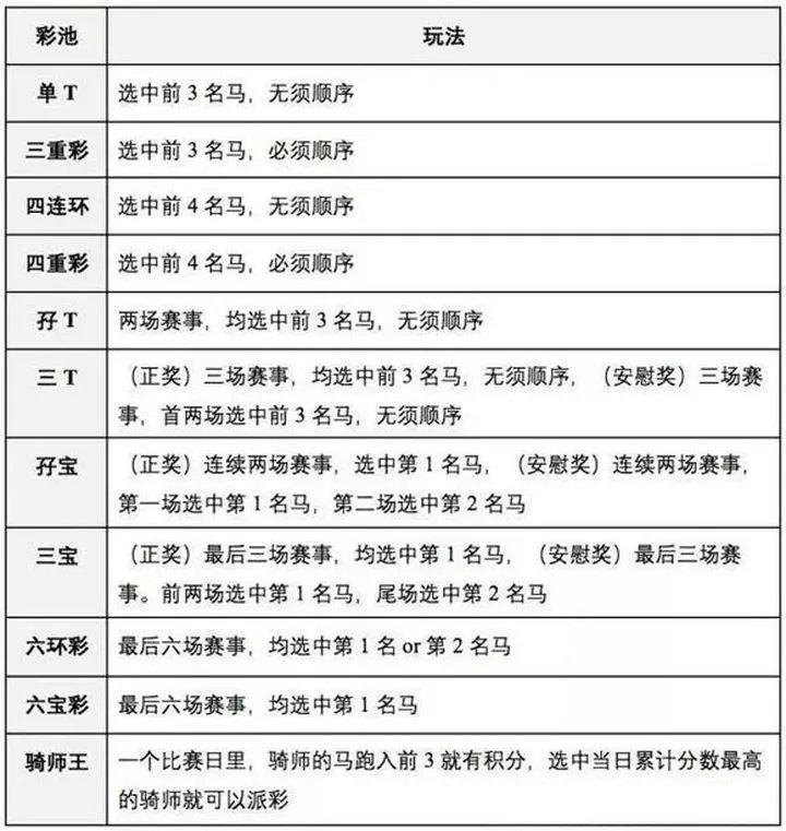 香港买马开奖结果直播-第2张图片