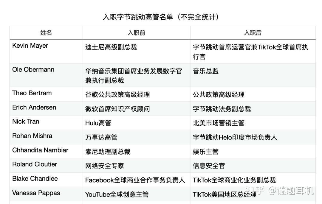 买马最准的资料2019买马最准的资料2019