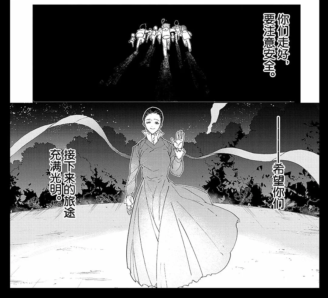 逃离高墙房间怎么进逃离高墙房间，逃离束缚与自由的探索-第2张图片