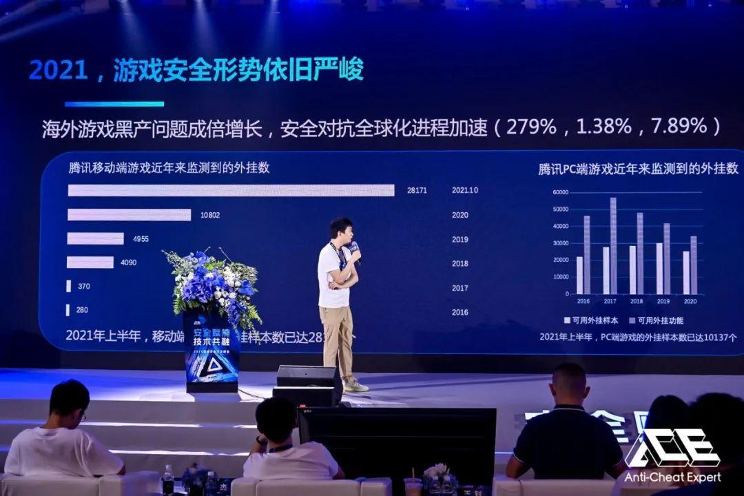 43990514399游戏社区，探索05版的新篇章-第2张图片