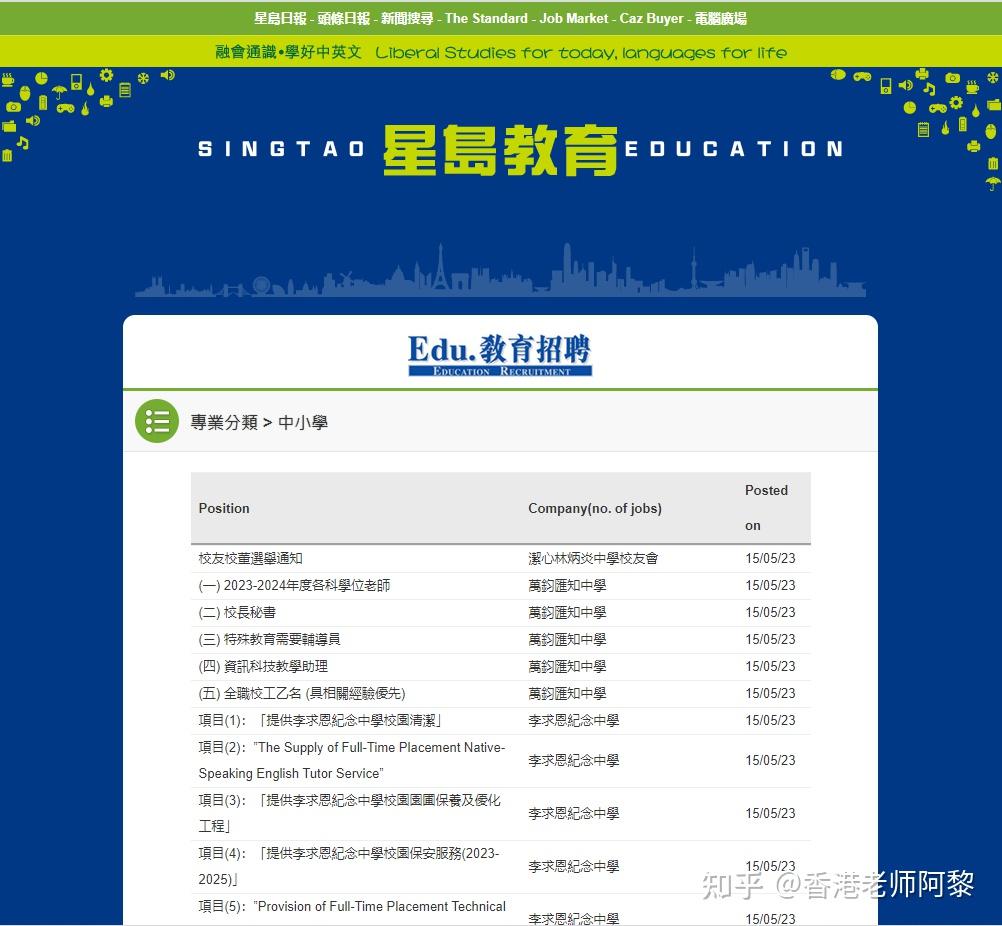 豆瓣下载豆瓣下载，探索豆瓣平台的便捷途径-第3张图片