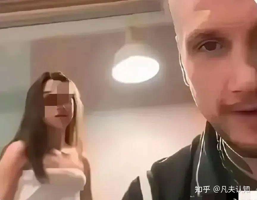 男朋友让我亲他小弟是不尊重我吗知乎男朋友让我亲他小弟是否尊重我-第3张图片