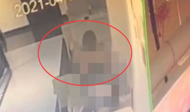 俄网红拍不雅视频俄网红拍不雅视频事件