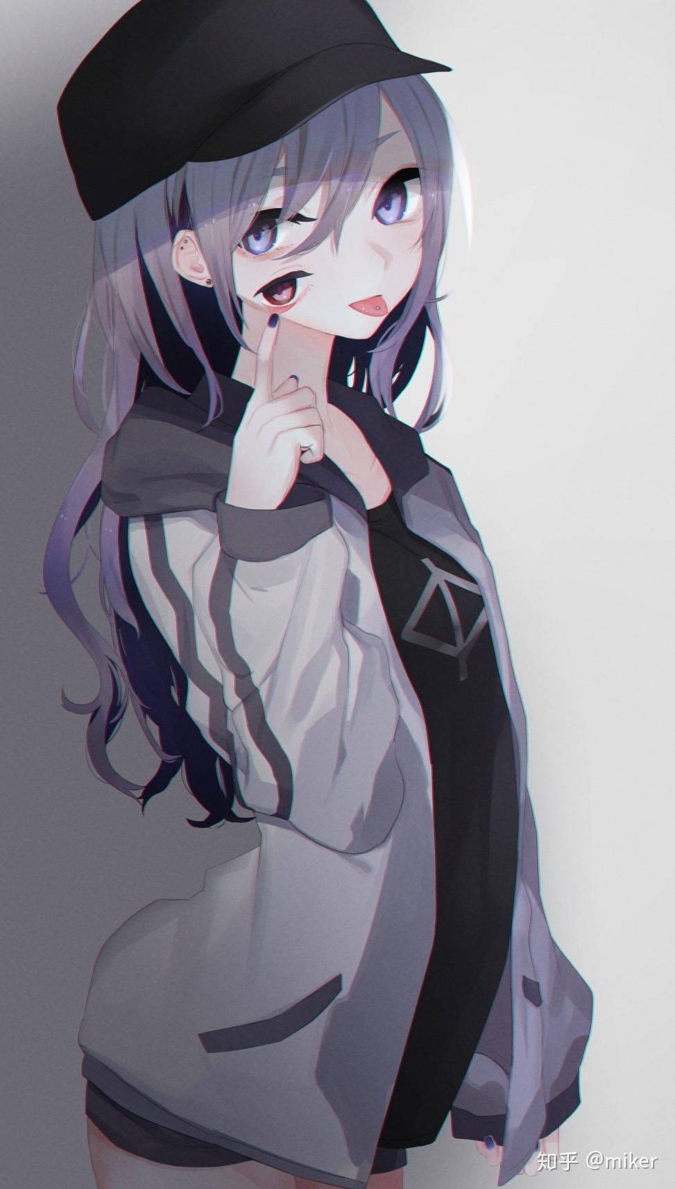两个少女打一中药名两个少女的故事
