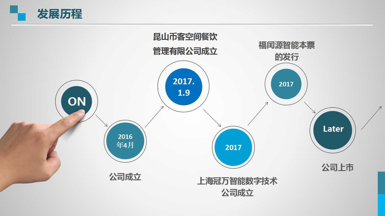 黄金网站APP黄金网站APP，引领财富新纪元