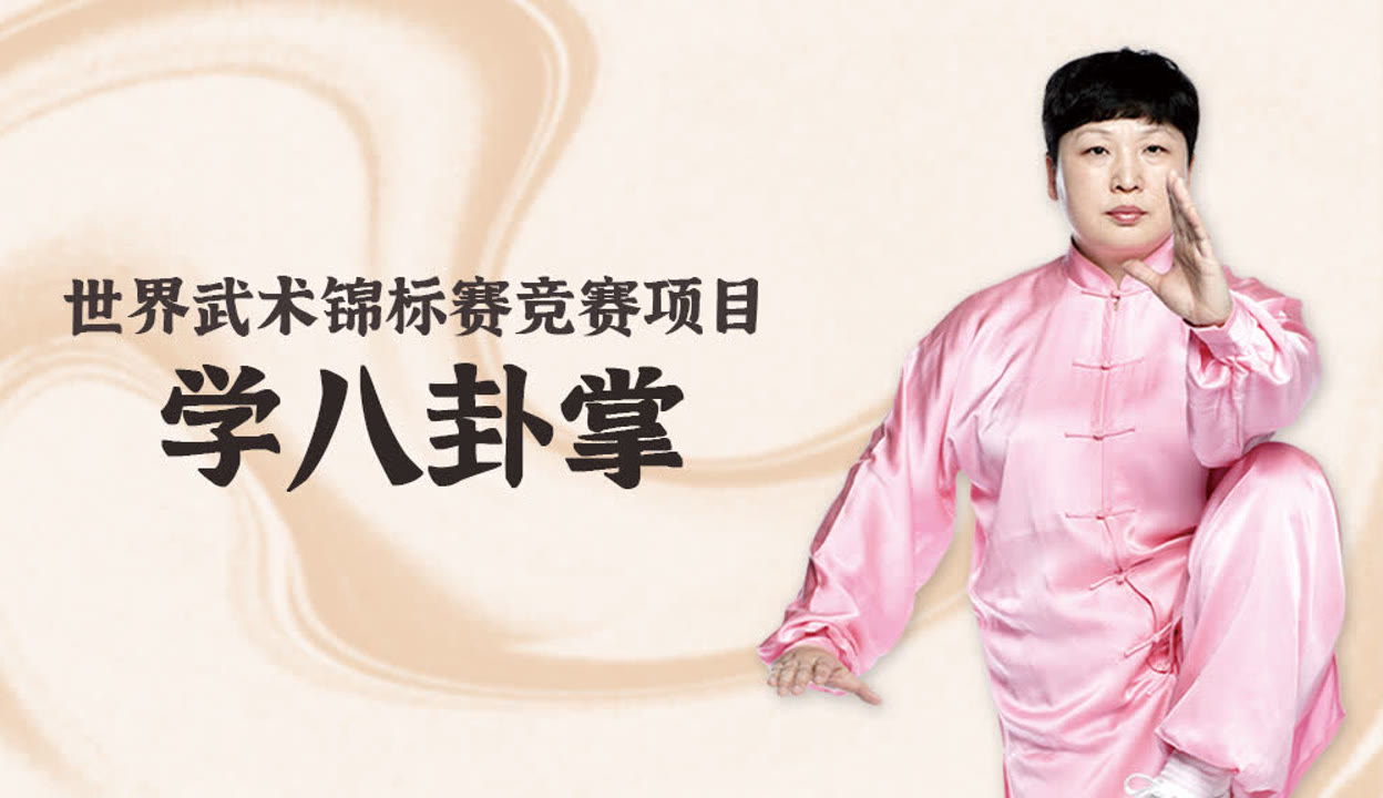 爱八卦网爱八卦网，揭开网络世界的神秘面纱