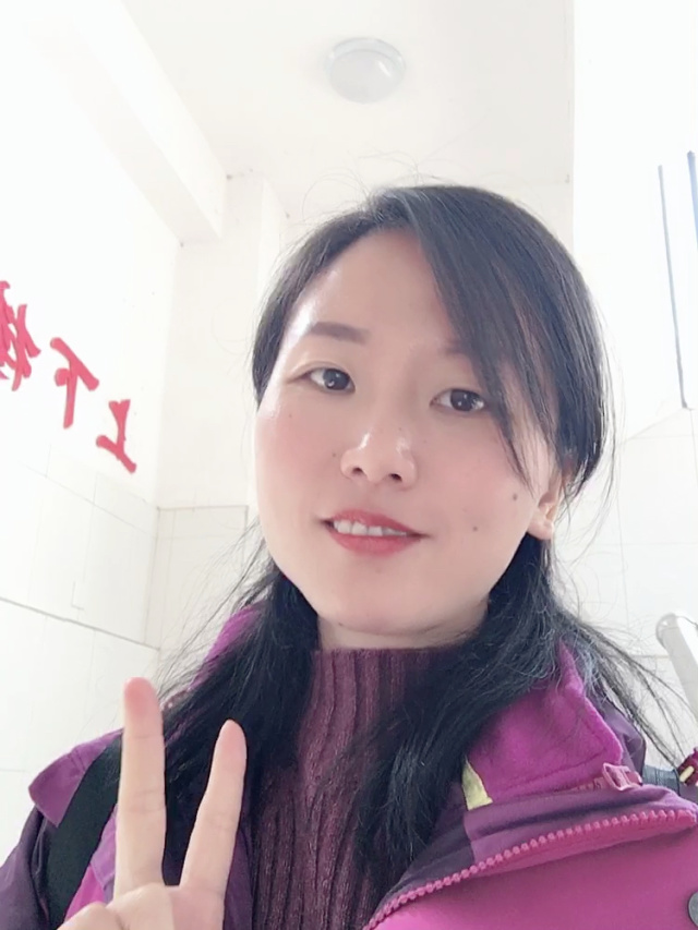 蜜芽.miya168.蜜芽，探索母婴健康新纪元