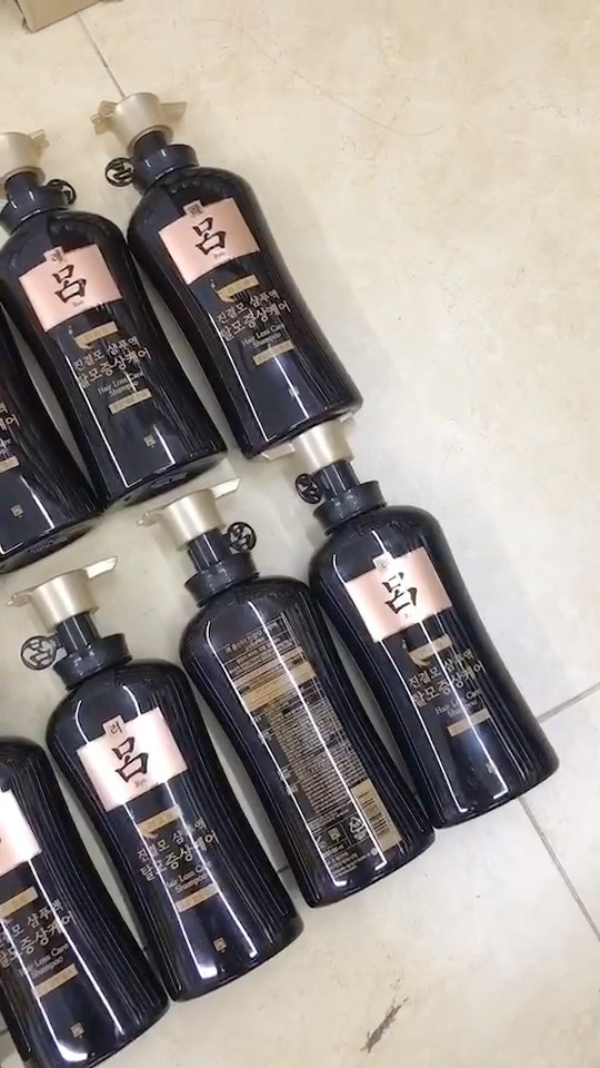 小扫货水叫不出来最简单处理动态图小扫货水叫不出来，最简单处理攻略