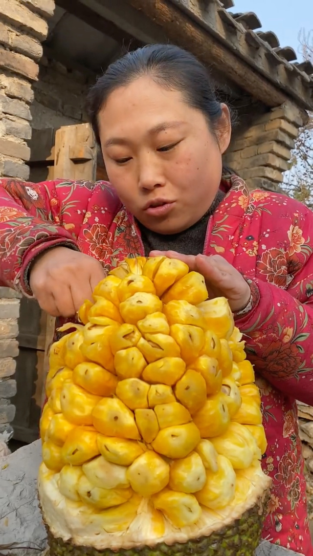 菠萝蜜视频APP，大长视频盛宴