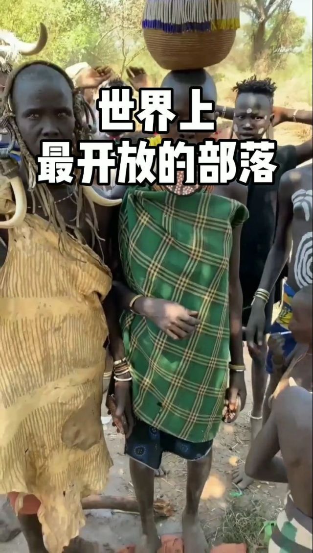狂宴群交换伴侣观看狂宴群交换伴侣