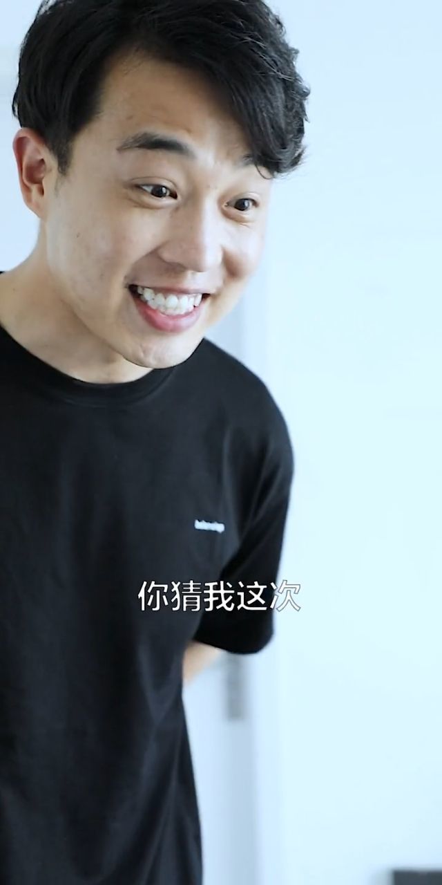 这样的BB你见过吗？-第3张图片