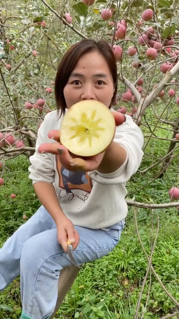 糖心logo在线观看视频的注意事项糖心LOGO在线观看视频