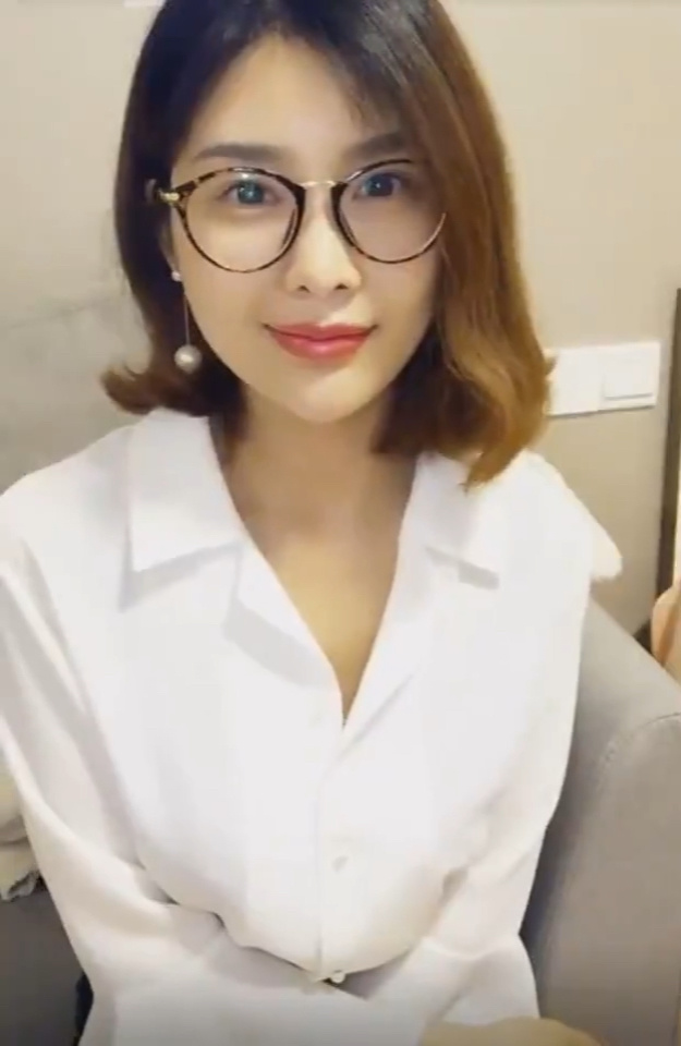 啦啦啦高清视频在线观看直播