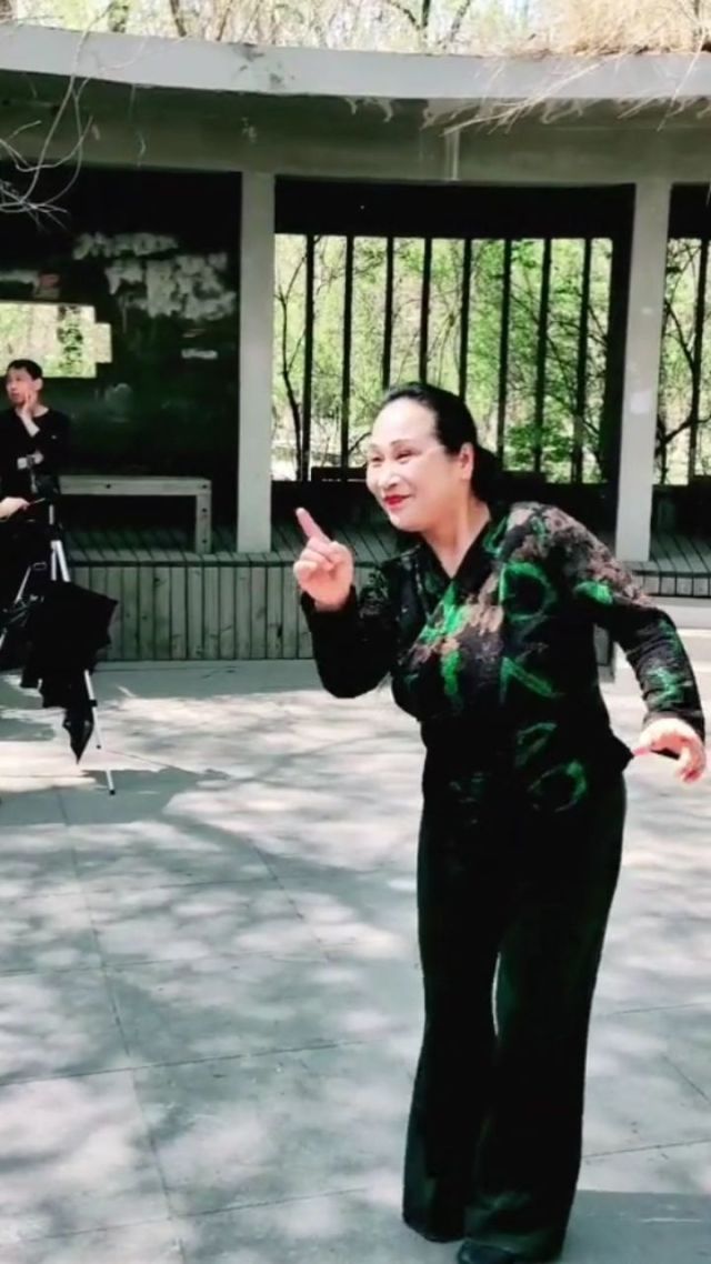 虹姐图库虹姐图库，探索数字时代的视觉宝库-第2张图片