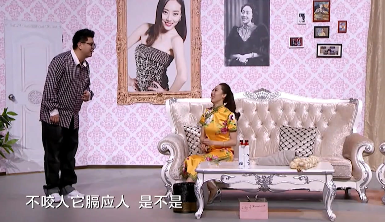 宝宝好涨水快流出来免费软件推荐-第2张图片