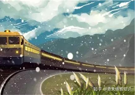 男子肯亲花园说明什么男子肯亲花园，情感的释放与自然的交融
