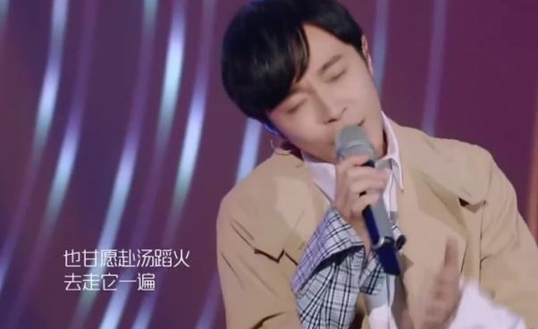 樱花舞歌词樱花舞