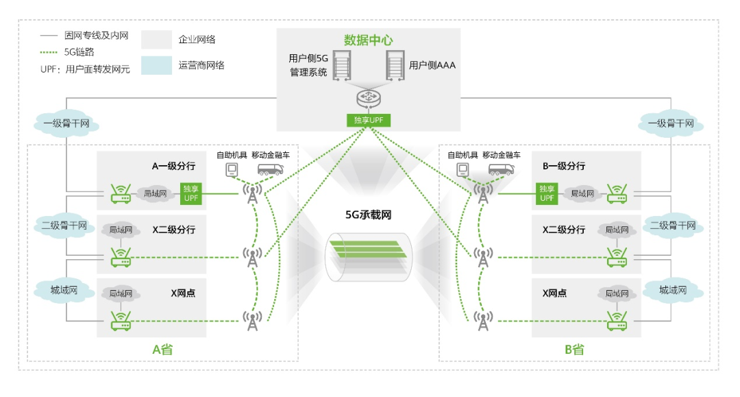 万博亚洲下载，探索数字时代的便捷之路