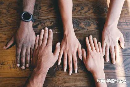 才三根手指头，难关重重-第3张图片