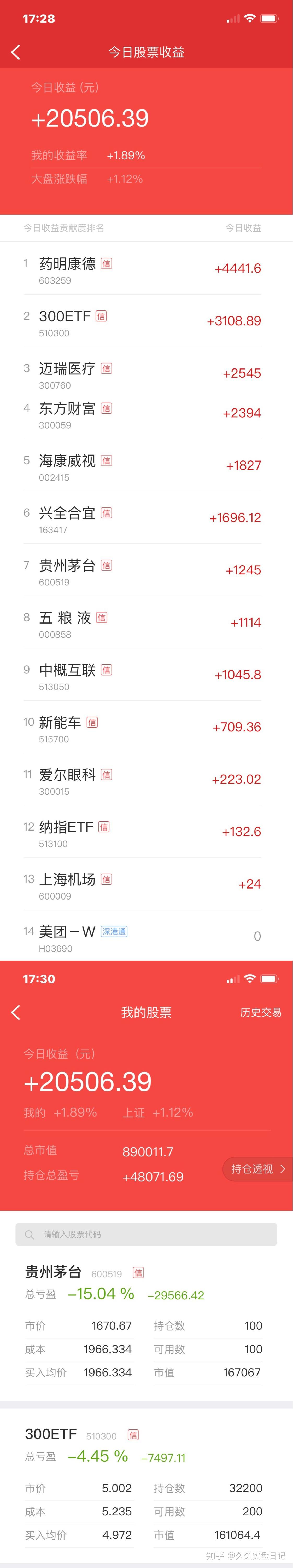 天美MD豆传媒一二三区进天美MD豆传媒一二三区介绍