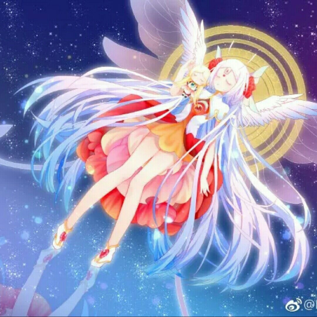 公主被两个双胞胎师傅的人物特点分析公主与双胞胎师傅的人物特点