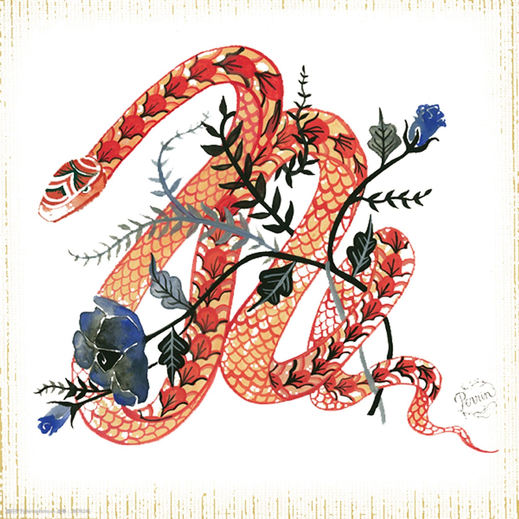 小喜图库小喜图库，创意与便利的完美结合-第3张图片
