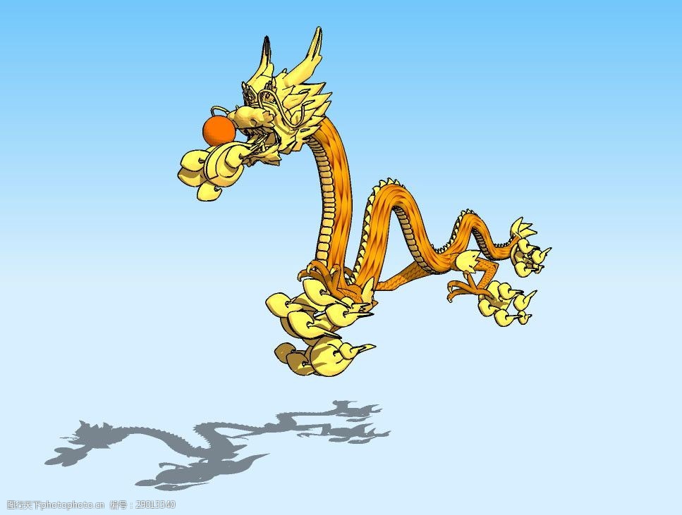 探索3D财运红五图库，财富之门已开启-第2张图片