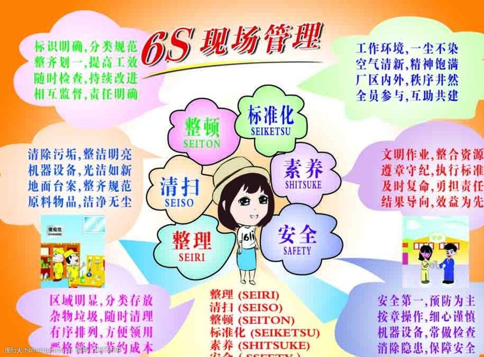 图库助手图库助手，智能图库管理的新篇章