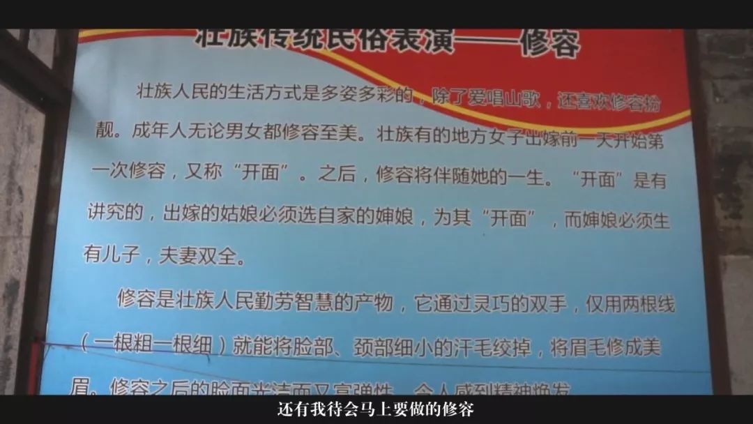 六合高手论坛，探索网络江湖的智慧宝库-第2张图片