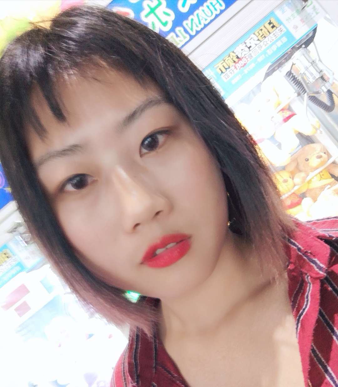 女朋友抖s知乎女朋友已经开始抖了还能继续吗？