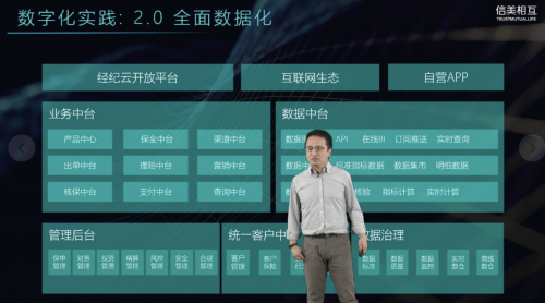 开门彩网，探索数字时代的彩票新世界-第2张图片