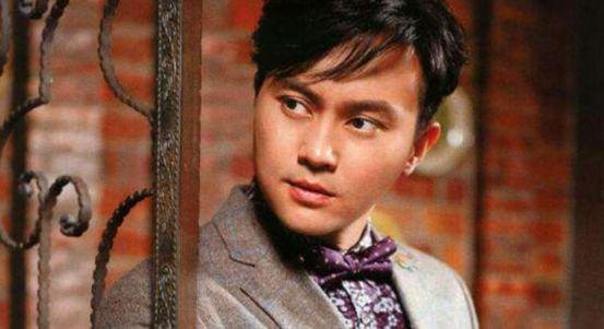好男人在线观看免费高清2019年好男人在线观看免费高清2019