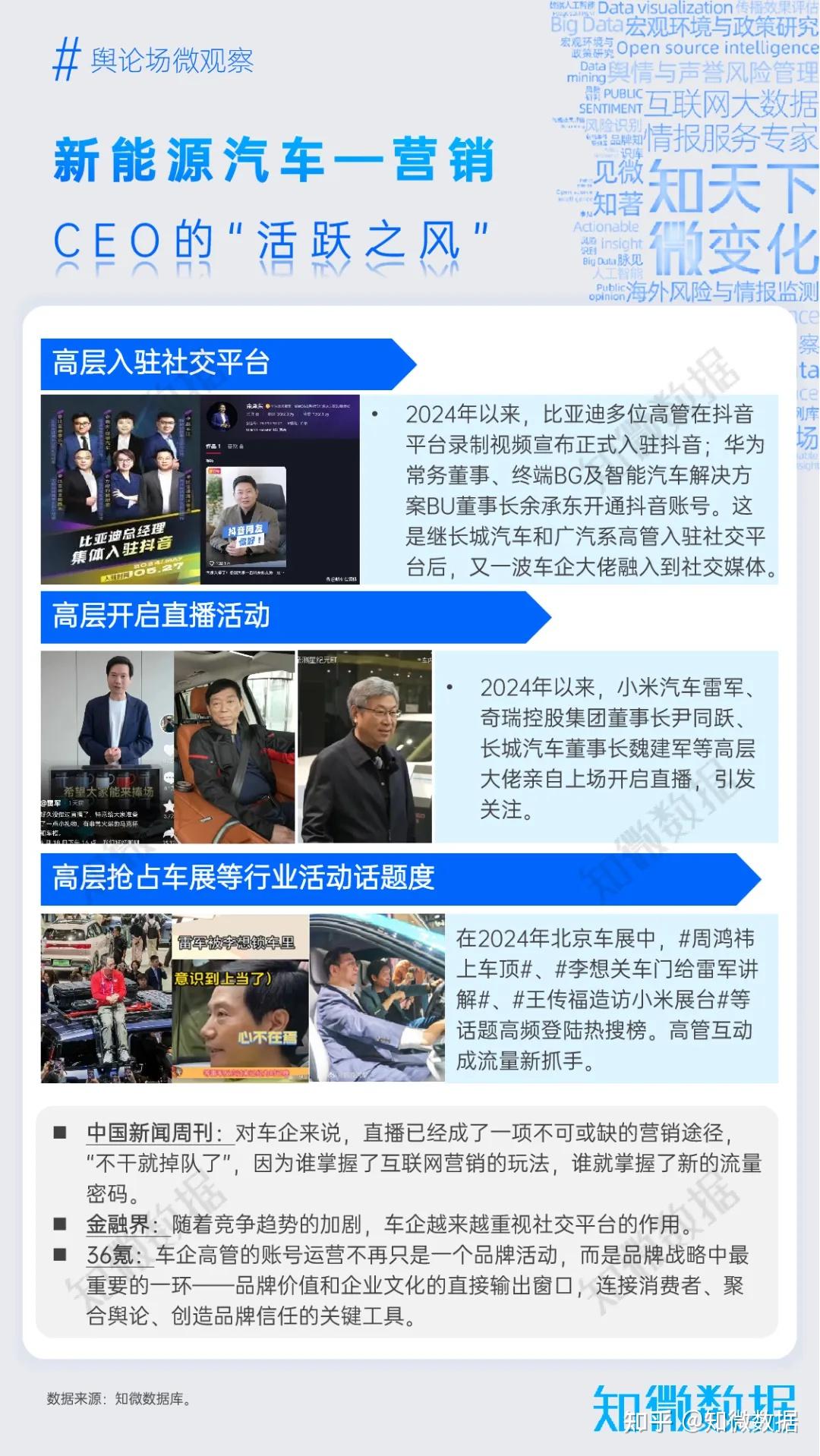 舆情在线，引领网络舆论的新时代-第2张图片