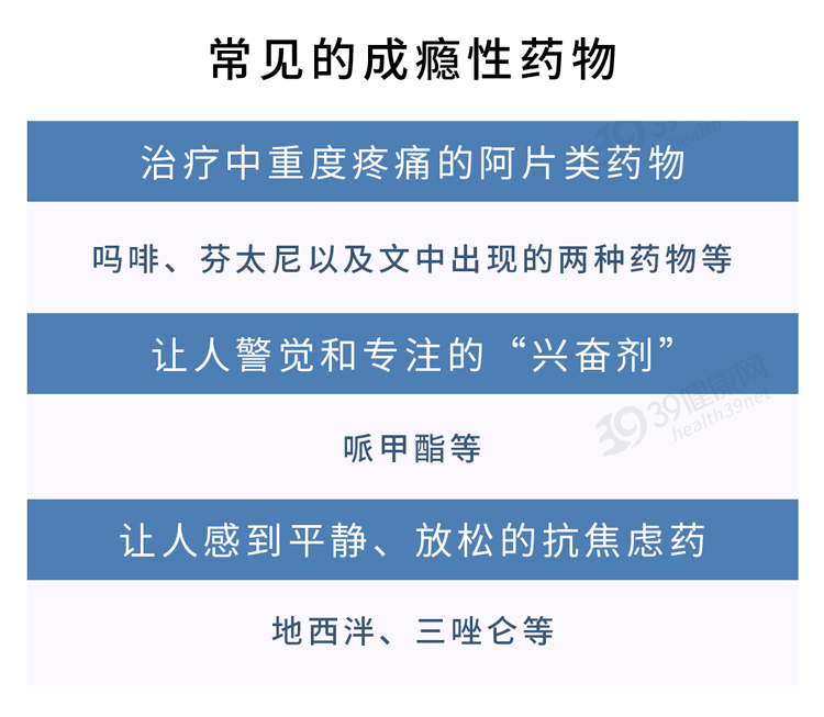 谁有无毒的网站谁有无毒的网站-第3张图片