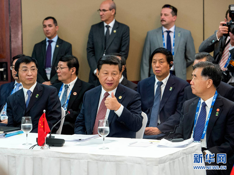 新一届国家机构领导人新一届国家机构领导人引领新征程