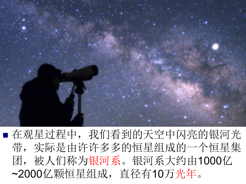 探索4444.kkcom，数字时代的探索之旅-第2张图片
