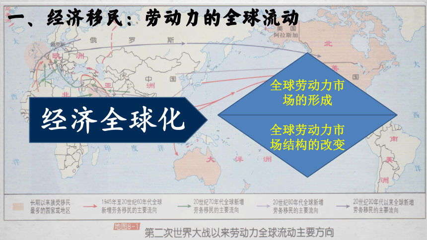 男同社区，多元文化下的探索与交流