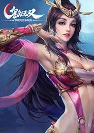 单机强x女角色游戏探索