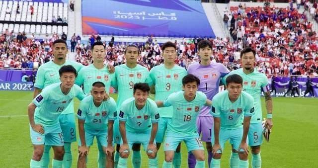 fifa online3外服FIFA Online 3泰服体验，畅游亚洲足球世界-第2张图片