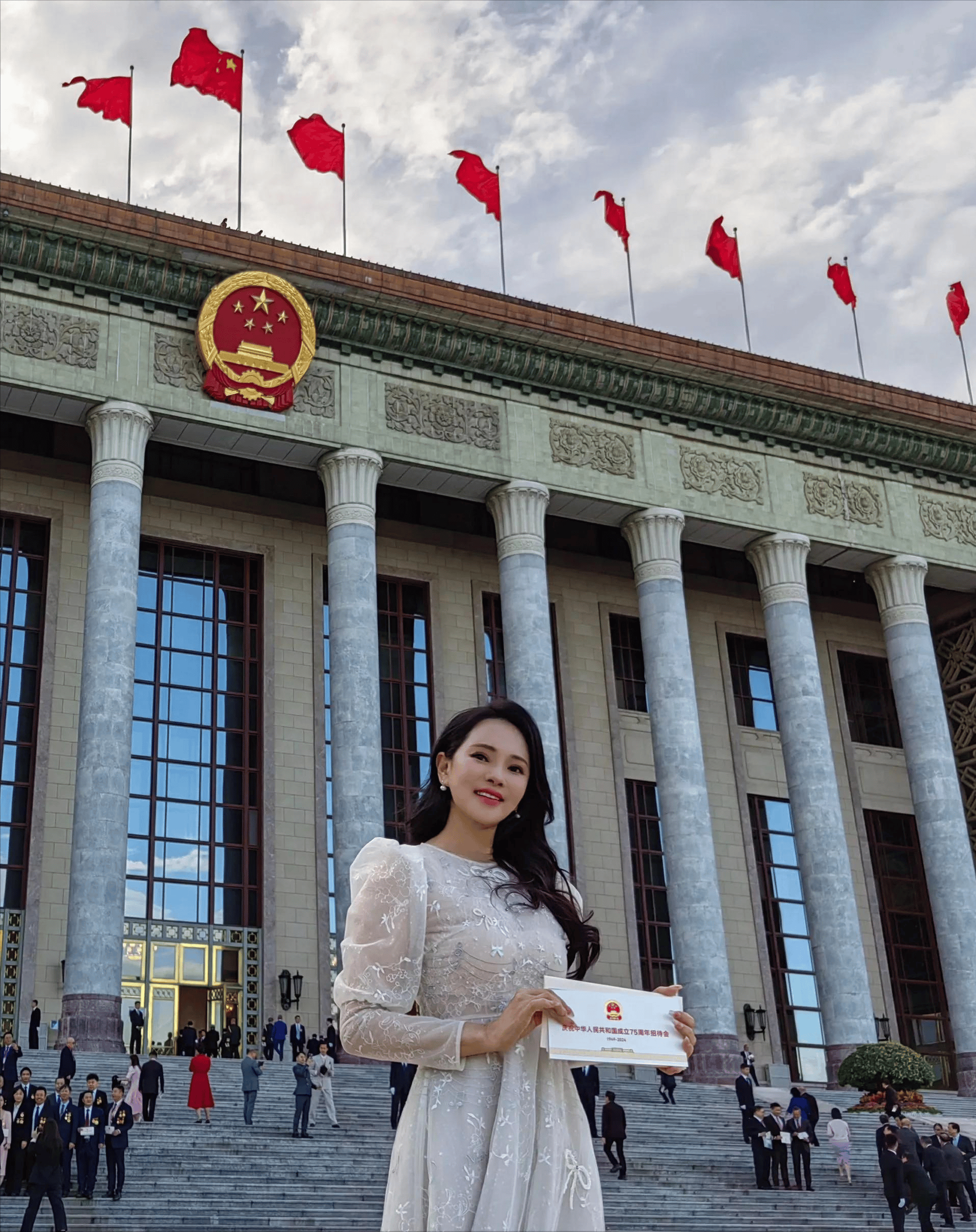 伊能静未经ps照伊能静未经PS照，真实之美