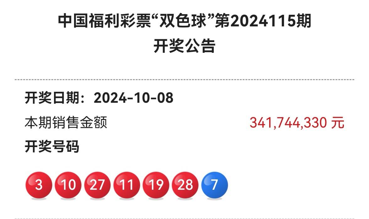 双色开奖结果查询双色开奖结果查询