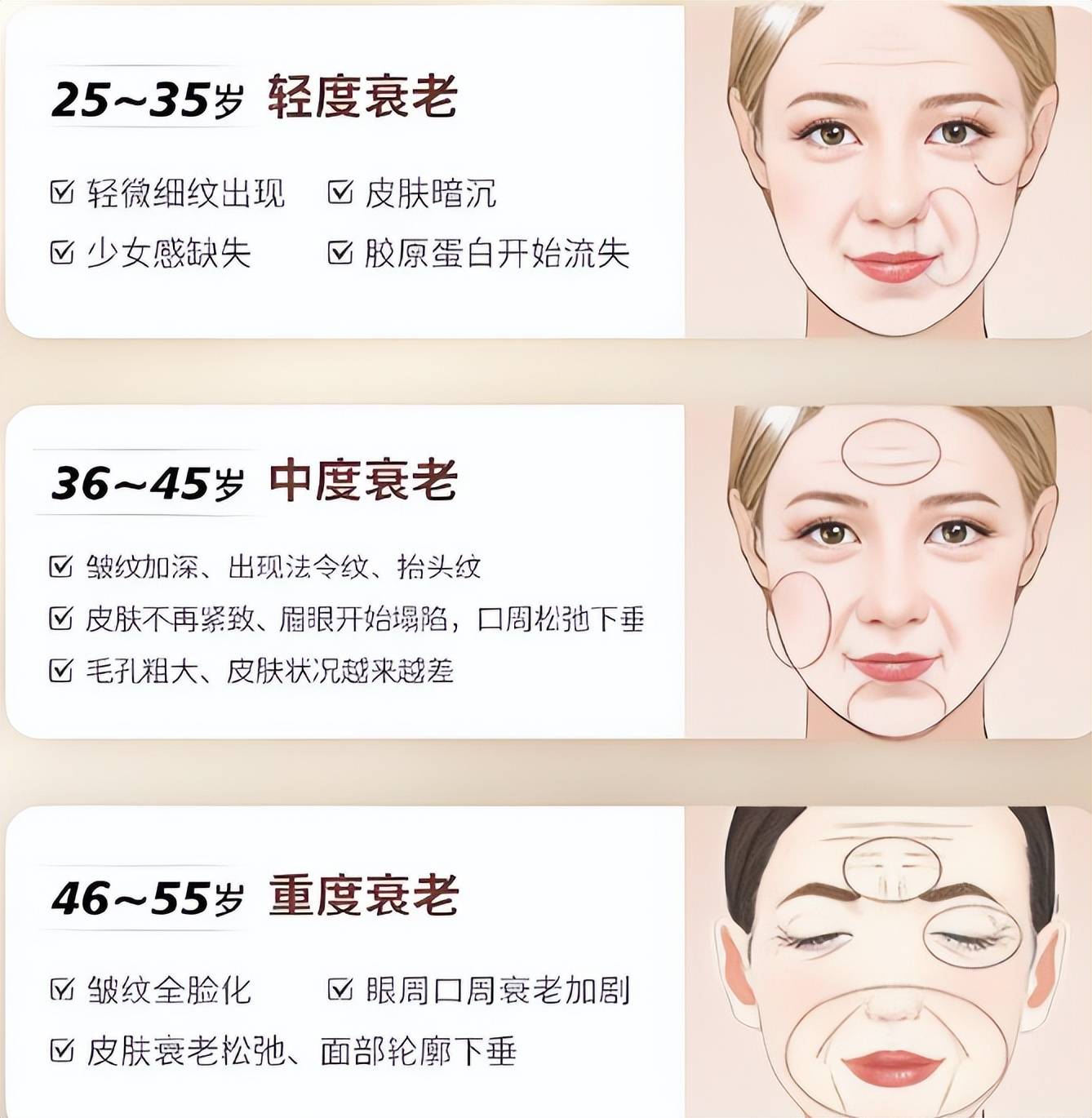精华国产一二三产区区别在哪精华国产一二三产区区别探讨-第3张图片